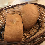 イルゴローソ - 