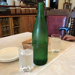 イルゴローソ - 