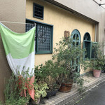 イルゴローソ - 