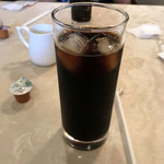 イルゴローソ - 