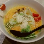 ソラノイロ ナゴヤ - 