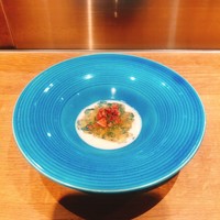 炭火焼肉 なかはら - 