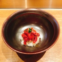 炭火焼肉 なかはら - 