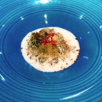 炭火焼肉 なかはら - 