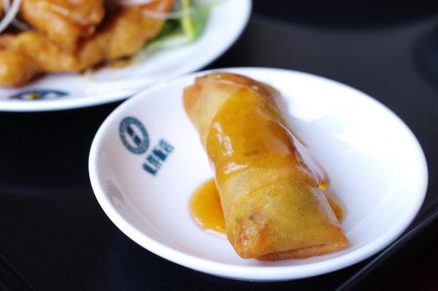 移転 東洋飯店 北谷店 トウヨウハンテン 北谷町 中華料理 食べログ 移転 東洋飯店 北谷店 トウヨウハンテン 北谷町 中華料理 食べログ