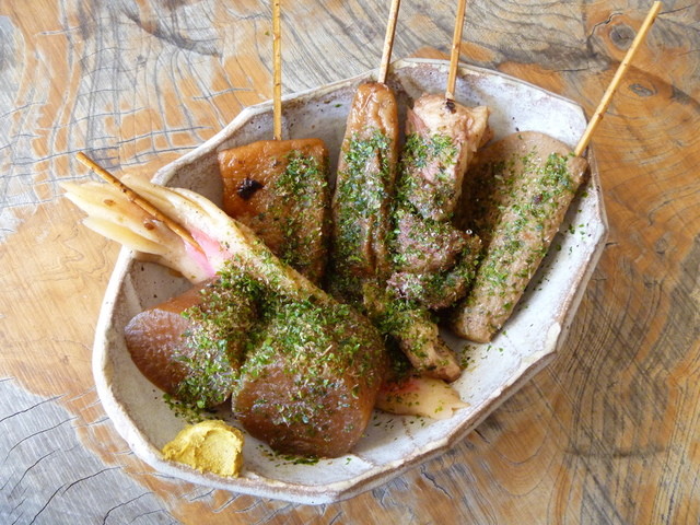 閉店 ロコディッシュ Locodish 新浦安 カフェ 食べログ 閉店 ロコディッシュ Locodish 新浦安 カフェ 食べログ
