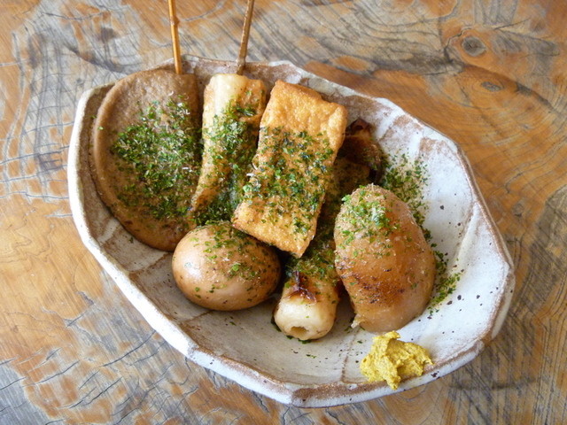 閉店 ロコディッシュ Locodish 新浦安 カフェ 食べログ