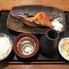 一夜干しと海鮮丼 できたて屋 サッポロファクトリー店