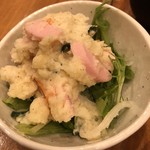 ごはん屋 zuku - 