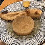 ごはん屋 zuku - 
