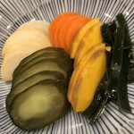 ごはん屋 zuku - 