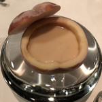 エルミタージュ ドゥ タムラ - 