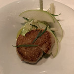 エルミタージュ ドゥ タムラ - 