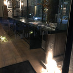 에르미타주 드 타무라