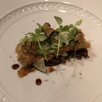 エルミタージュ ドゥ タムラ - 