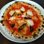 Pizzeria Banchetto - 