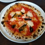 Pizzeria Banchetto - 