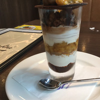 Serafina NEW YORK さいたま新都心店 - 