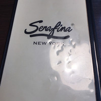 Serafina NEW YORK さいたま新都心店 - 
