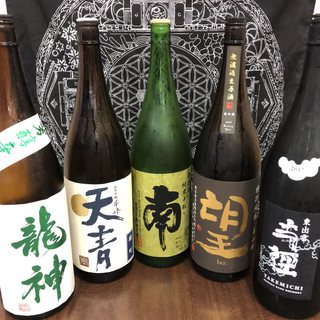 中野でおすすめの美味しい日本酒バーをご紹介 食べログ 中野でおすすめの美味しい日本酒バーをご紹介 食べログ