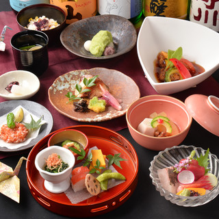 子供可 座敷あり 有楽町でランチに使えるお店 ランキング 食べログ 子供可 座敷あり 有楽町でランチに使えるお店 ランキング 食べログ