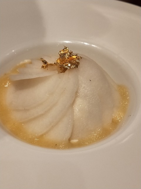 アズーリ クラシコ Azzurri Classico 浦和 イタリアン 食べログ
