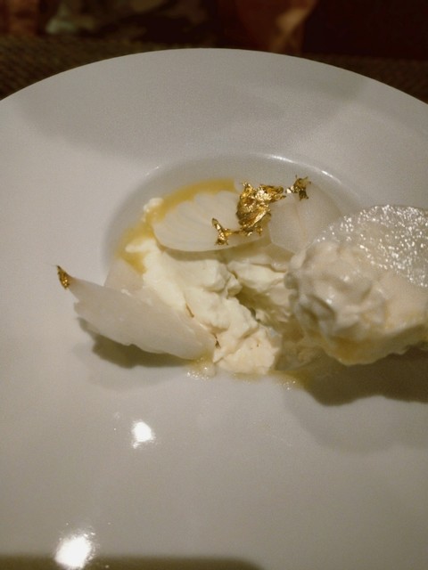 アズーリ クラシコ Azzurri Classico 浦和 イタリアン 食べログ