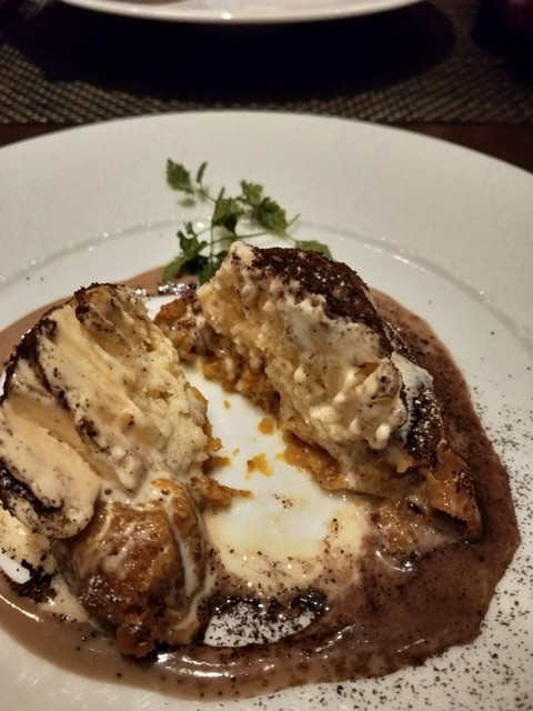 アズーリ クラシコ Azzurri Classico 浦和 イタリアン 食べログ