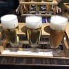 サッポロビール園 開拓使館