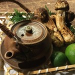 兎屋 - メイン写真: