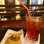 サンマルク カフェ - 