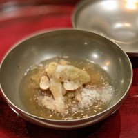 明庵 - 