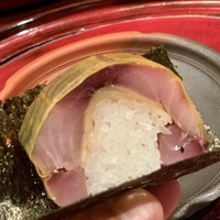 明庵 - 