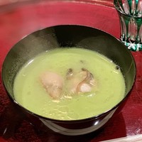 明庵 - 