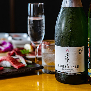 肉亭 ナカムラ_1