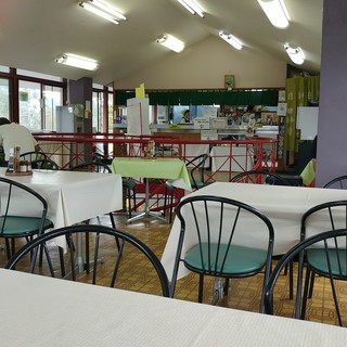 レストハウス郭公_2