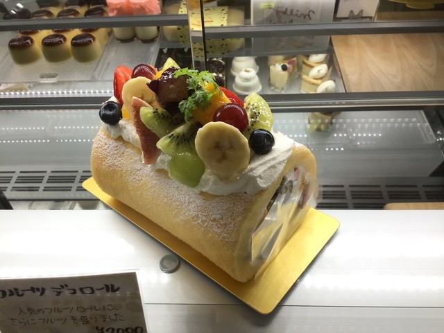 ディマンシュマタン 西富士宮 ケーキ 食べログ ディマンシュマタン 西富士宮 ケーキ 食べログ