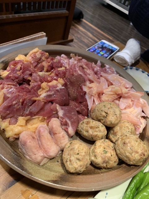 Hyotan Kara Koma photo 2