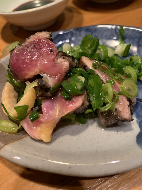 Hyotan Kara Koma photo 3