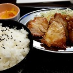 小樽 なると屋 - 