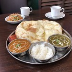 イショル - 