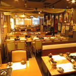 Tonshabu Hide - 