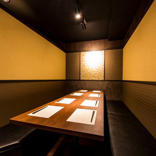 座席 グリルドマンハッタン 新橋店 新橋 ダイニングバー 食べログ