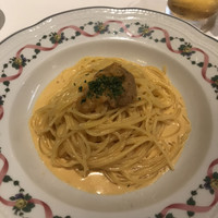 アルポルト・クラシコ そごう横浜店 - 