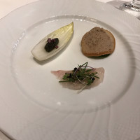 アルポルト・クラシコ そごう横浜店 - 