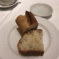 アルポルト・クラシコ そごう横浜店 - 