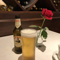 アルポルト・クラシコ そごう横浜店 - 