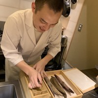 一本木石橋 - 