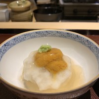 一本木石橋 - 