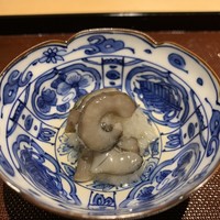 一本木石橋 - 